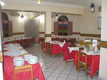 وسبا ايوب فندق